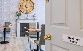 The Mariners - Torquay